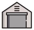Celaya_Button_SPEC