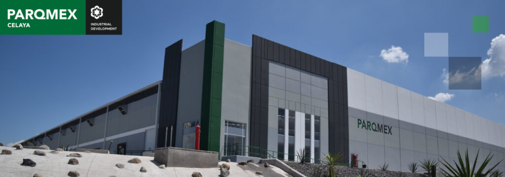 Celaya_Portada PARQMEX Celaya