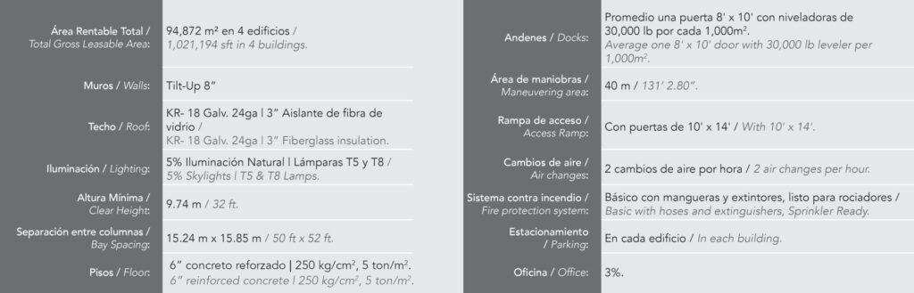 Tablas_Celaya-scaled4